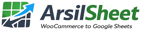 ArsilSheet