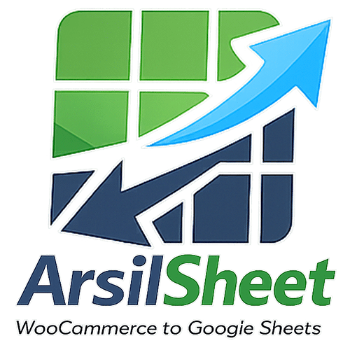 ArsilSheet